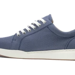 Abeo Addie -Shoes Sales Shop Abeo Addie Navy 2 c