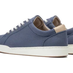 Abeo Addie -Shoes Sales Shop Abeo Addie Navy 4 c