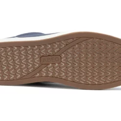 Abeo Addie -Shoes Sales Shop Abeo Addie Navy 7 c