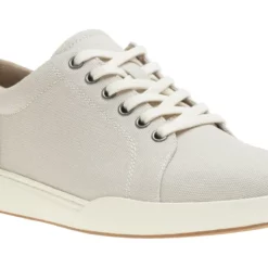 Abeo Addie Metatarsal