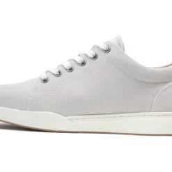 Abeo Addie Metatarsal 15 Abeo Addie Metatarsal -Shoes Sales Shop Abeo Addie Taupe Khaki 2 c c6dd1cab 3345 4f2f b2a5 67573ad89352