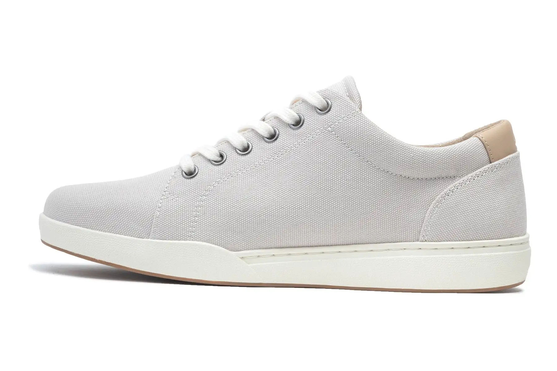 Abeo Addie Metatarsal 8 Abeo Addie Metatarsal - Image 8