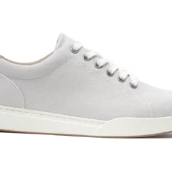 Abeo Addie Metatarsal 14 Abeo Addie Metatarsal -Shoes Sales Shop Abeo Addie Taupe Khaki 3 c c056fd4a abd9 4f99 ac18 7173a1c99fca