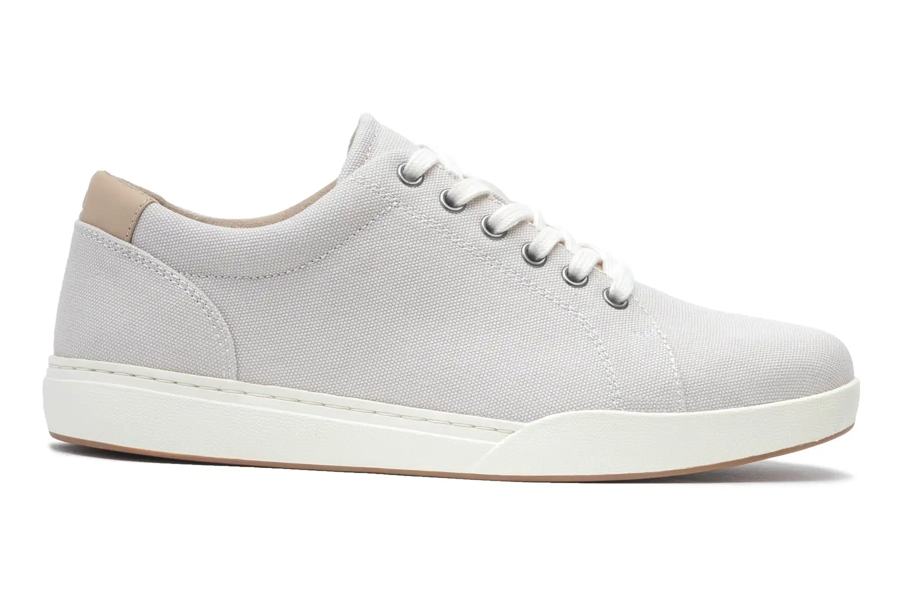 Abeo Addie Metatarsal 7 Abeo Addie Metatarsal - Image 7