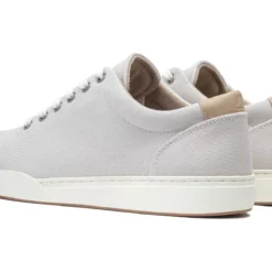 Abeo Addie Metatarsal 12 Abeo Addie Metatarsal -Shoes Sales Shop Abeo Addie Taupe Khaki 4 c fe653a61 8eee 4aa2 bc2c 7e2776218894