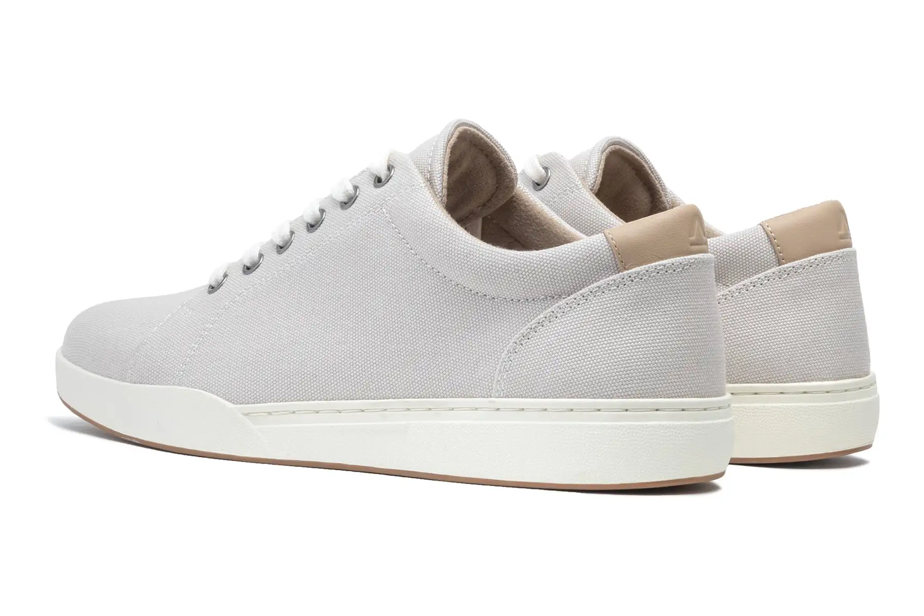 Abeo Addie Metatarsal 5 Abeo Addie Metatarsal - Image 5