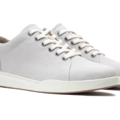 Abeo Addie Metatarsal 13 Abeo Addie Metatarsal -Shoes Sales Shop Abeo Addie Taupe Khaki 5 c f6f1529f f9bb 418b ad03 209e20182156