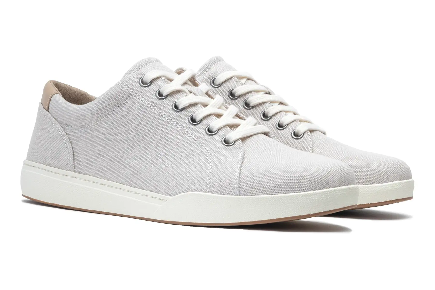 Abeo Addie Metatarsal 6 Abeo Addie Metatarsal - Image 6