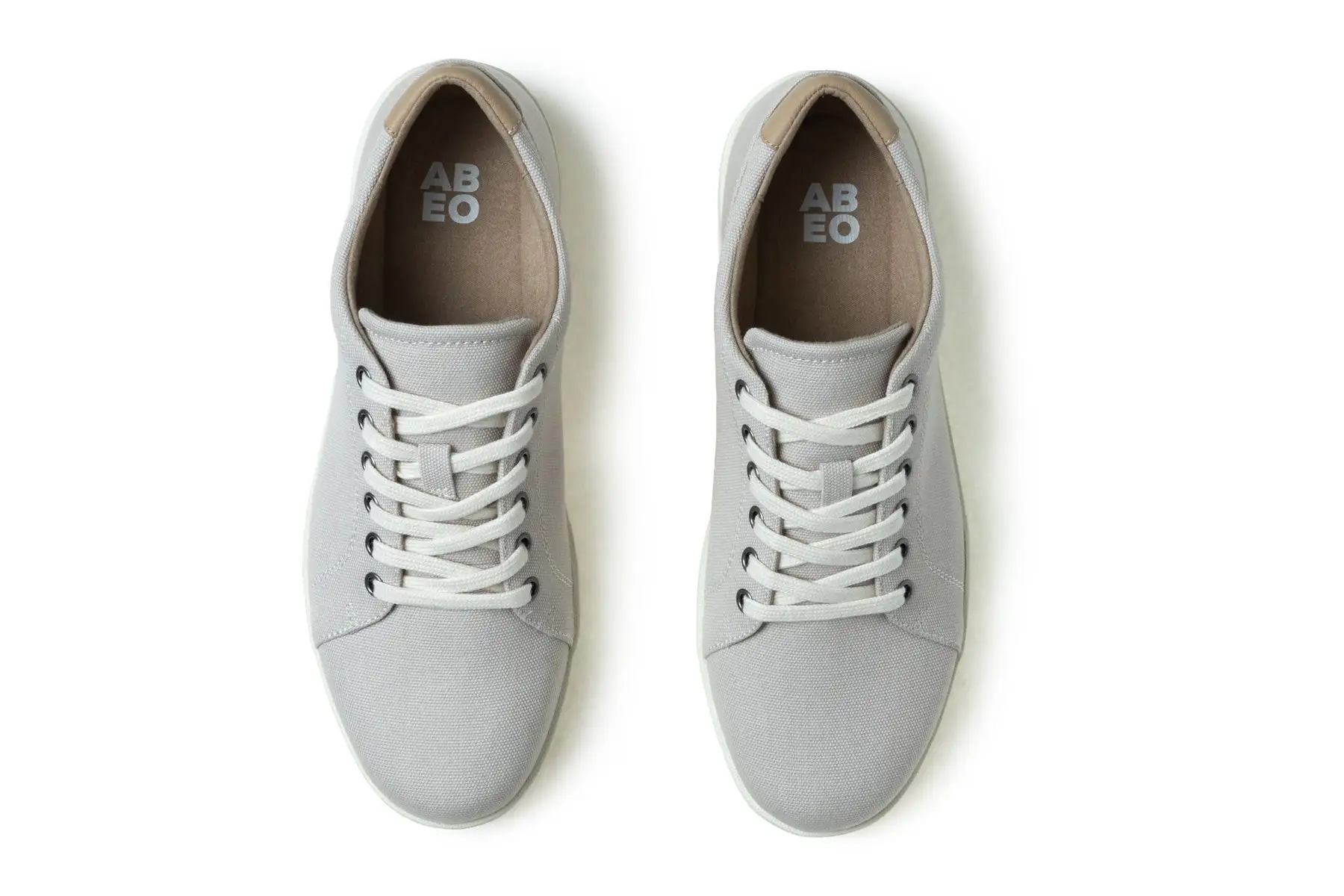 Abeo Addie Metatarsal 2 Abeo Addie Metatarsal - Image 2