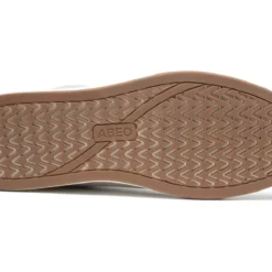 Abeo Addie Metatarsal 10 Abeo Addie Metatarsal -Shoes Sales Shop Abeo Addie Taupe Khaki 7 c 23ca47cf 5822 43e5 a837 163c5f831e10