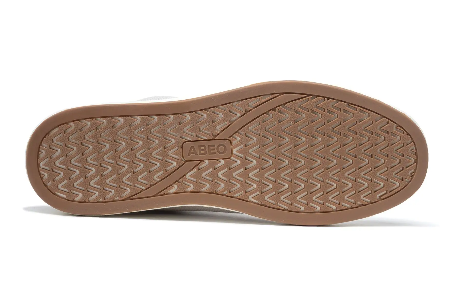 Abeo Addie Metatarsal 3 Abeo Addie Metatarsal - Image 3