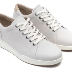 Abeo Addie Metatarsal 11 Abeo Addie Metatarsal -Shoes Sales Shop Abeo Addie Taupe Khaki 8 c 1dcc16b3 db2d 4938 8b4e 213bfac95980