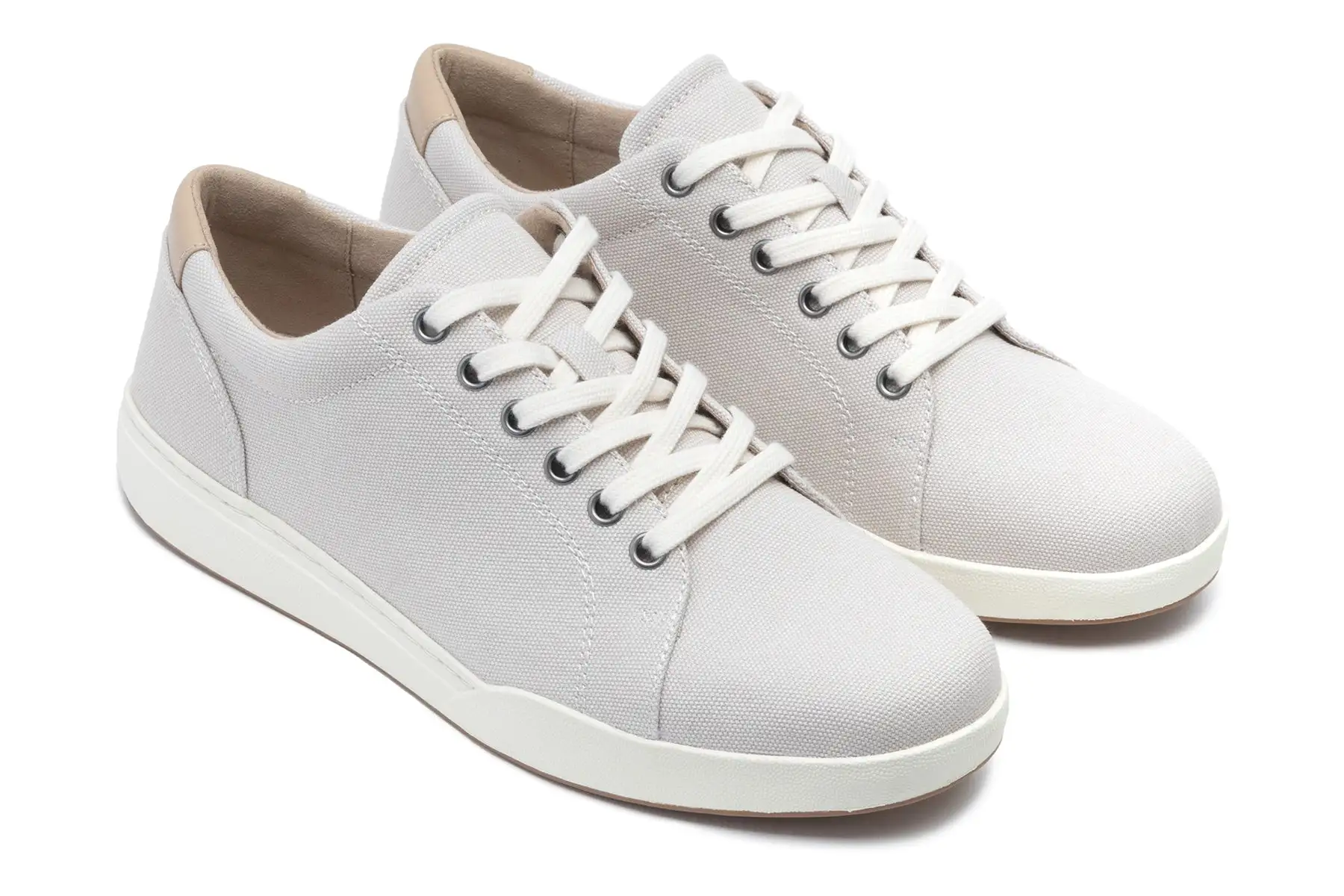 Abeo Addie Metatarsal 4 Abeo Addie Metatarsal - Image 4