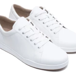 Abeo Addie Metatarsal 11 Abeo Addie Metatarsal -Shoes Sales Shop Abeo Addie White Leather 8 c