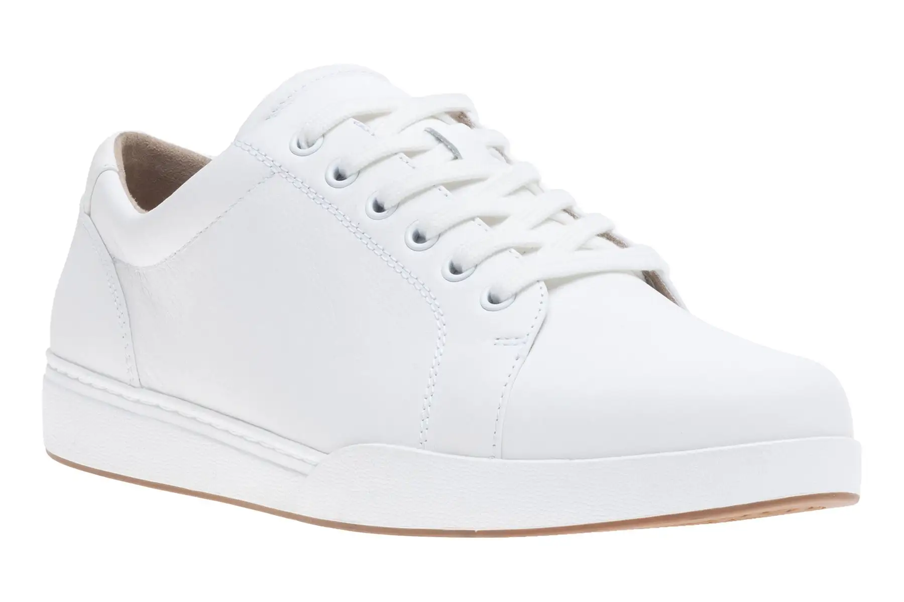 Abeo Addie Metatarsal 1 Abeo Addie Metatarsal