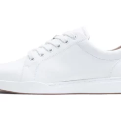 Abeo Addie Metatarsal 15 Abeo Addie Metatarsal -Shoes Sales Shop Abeo Addie White Leather 2 c