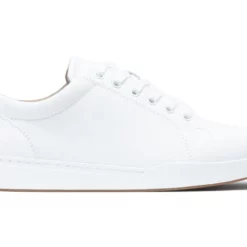 Abeo Addie Metatarsal 14 Abeo Addie Metatarsal -Shoes Sales Shop Abeo Addie White Leather 3 c