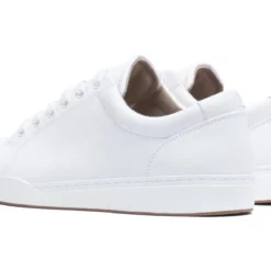 Abeo Addie Metatarsal 12 Abeo Addie Metatarsal -Shoes Sales Shop Abeo Addie White Leather 4 c