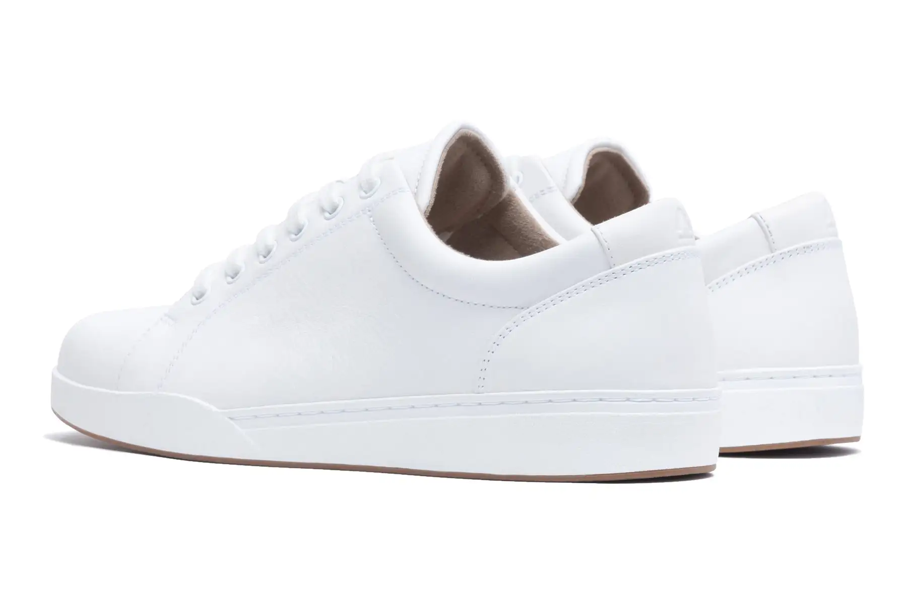 Abeo Addie Metatarsal 5 Abeo Addie Metatarsal - Image 5