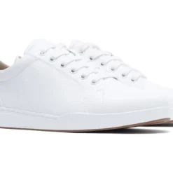 Abeo Addie Metatarsal 13 Abeo Addie Metatarsal -Shoes Sales Shop Abeo Addie White Leather 5 c