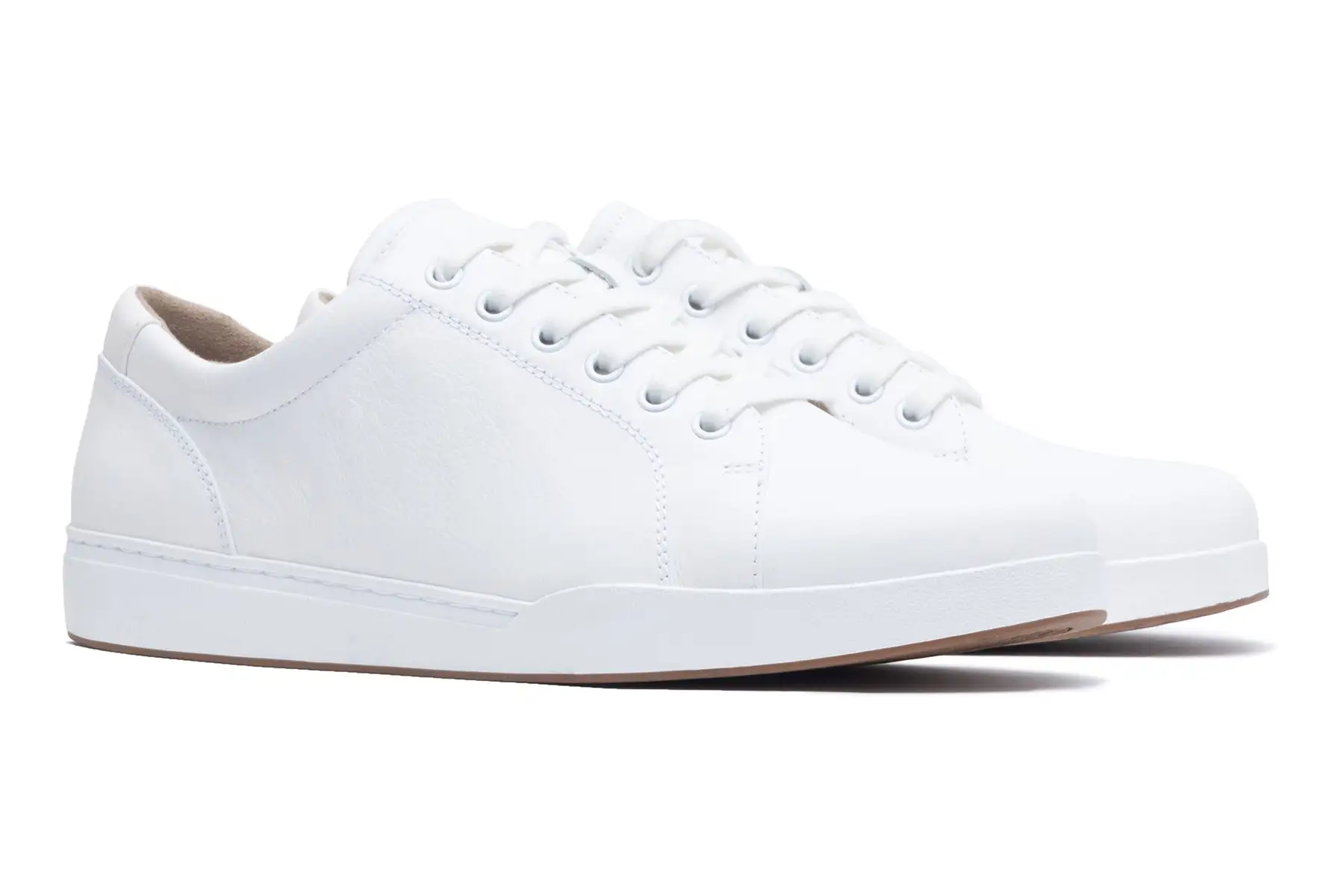 Abeo Addie Metatarsal 6 Abeo Addie Metatarsal - Image 6