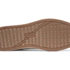 Abeo Addie Metatarsal 10 Abeo Addie Metatarsal -Shoes Sales Shop Abeo Addie White Leather 7 c