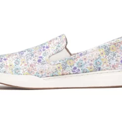 Abeo Ayla Metatarsal -Shoes Sales Shop Abeo Ayla Floral 2 335936c5 2e8b 43b0 b0eb 7ee277d99c79