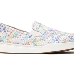 Abeo Ayla Metatarsal -Shoes Sales Shop Abeo Ayla Floral 3 cf5b8d71 fbc0 4e72 aed2 bd416cd39256