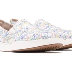 Abeo Ayla Metatarsal -Shoes Sales Shop Abeo Ayla Floral 4 5c6f01f1 8193 4b14 baef 032fe7b8bf22