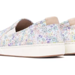 Abeo Ayla Metatarsal -Shoes Sales Shop Abeo Ayla Floral 5 e13522ed 8681 4b7d 9e98 aa798cd788f2