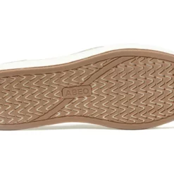 Abeo Ayla Metatarsal -Shoes Sales Shop Abeo Ayla Floral 7 edd95feb 0435 4666 9d0c 199bc13a9aa5