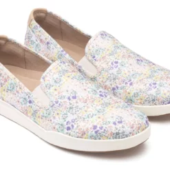 Abeo Ayla Metatarsal -Shoes Sales Shop Abeo Ayla Floral 8 f3a950d5 3e66 45d0 8152 f0807412f9c5