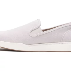 Abeo Ayla -Shoes Sales Shop Abeo Ayla Gray Morn 2 abb5f86c 81bf 40a0 9d38 a5ec8f9b6c2a