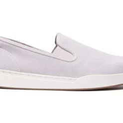 Abeo Ayla Metatarsal -Shoes Sales Shop Abeo Ayla Gray Morn 3 dfd6bed7 d703 41f4 ac8c ad4e480d965a