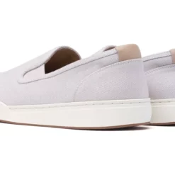 Abeo Ayla -Shoes Sales Shop Abeo Ayla Gray Morn 4 9a8d9b9c 8160 4a8b 996a f8cfc9a78263