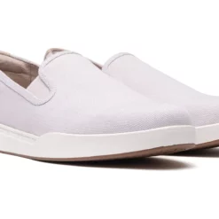 Abeo Ayla Metatarsal -Shoes Sales Shop Abeo Ayla Gray Morn 5 ff6e326b 0a7f 466c bfb9 8c9acebff57c