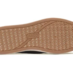 Abeo Ayla -Shoes Sales Shop Abeo Ayla Gray Morn 7 a3cfb2a7 55eb 4bd9 afd7 5200caf21429