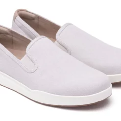 Abeo Ayla Metatarsal -Shoes Sales Shop Abeo Ayla Gray Morn 8 39b1d98d 29f8 4920 9857 c616acef4f84