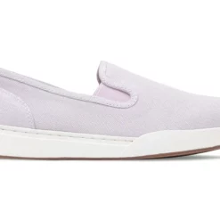 Abeo Ayla Metatarsal -Shoes Sales Shop Abeo Ayla Lilac 3 cb3d7945 7224 433f a7b3 07c63921ba96