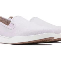 Abeo Ayla -Shoes Sales Shop Abeo Ayla Lilac 4 551d9495 23e2 4e18 878d 99f06fab6c20