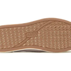 Abeo Ayla Metatarsal -Shoes Sales Shop Abeo Ayla Lilac 7 33138d06 340b 478b 9464 b1171c1afa1f