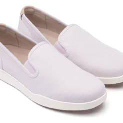 Abeo Ayla -Shoes Sales Shop Abeo Ayla Lilac 8 a1c72416 06fe 45aa a802 99dfb7c1fe04