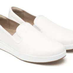 Abeo Ayla -Shoes Sales Shop Abeo Ayla White 8 2ecab364 af31 44d9 9b60 9d3221aaae1e