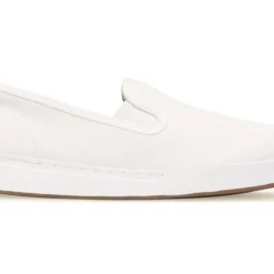 Abeo Ayla Metatarsal -Shoes Sales Shop Abeo Ayla White Canvas 3 24437b38 2f5e 4ffa b05c 53c55ef051f6