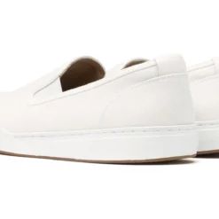 Abeo Ayla Metatarsal -Shoes Sales Shop Abeo Ayla White Canvas 4 8b6d31bb ffe1 49f1 9f73 b77d1f151d80