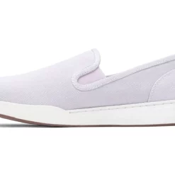 Abeo Ayla Metatarsal -Shoes Sales Shop Abeo Ayla lilac 2 f72a6103 3b74 4f4a ab6b 3587082f9759