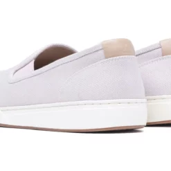 Abeo Ayla -Shoes Sales Shop Abeo Ayla lilac 5 9e5b6018 9d3e 4eef b98b 6e47569ca3c9