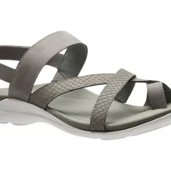 Abeo Barnett Metatarsal