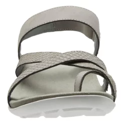 Abeo Barnett Metatarsal -Shoes Sales Shop Abeo Barnett Grey 034 4 711b6c7a b144 4696 a6b4 0bc5d03d47fd
