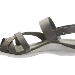 Abeo Barnett Metatarsal -Shoes Sales Shop Abeo Barnett Grey 035 6 9a313837 527c 463e af92 09c56a7be496